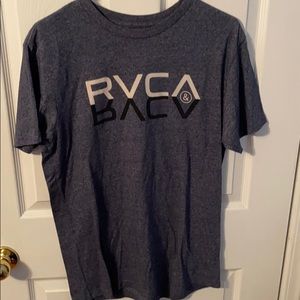 RVCA T-Shirt